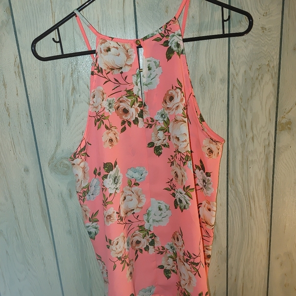 Hot Pink - Picture 4 of 7